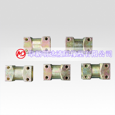 异径直通 异径直通