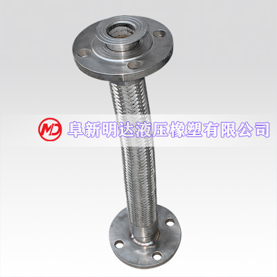 金属软管总成94 金属软管总成94